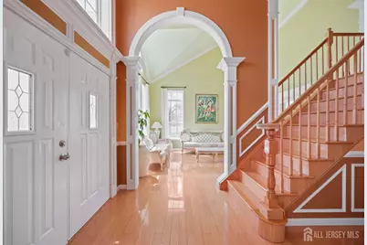 30 Terrier Place, South Brunswick Township, NJ 08824 - Photo 10