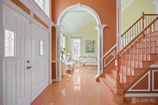 30 Terrier Pl, South Brunswick Township, NJ 08824 - Photo 10