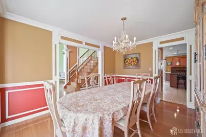 30 Terrier Place, South Brunswick Township, NJ 08824 - Photo 18