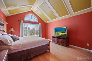 30 Terrier Pl, South Brunswick Township, NJ 08824 - Photo 36