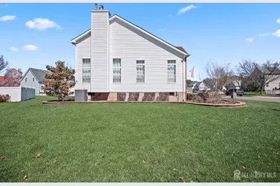 30 Terrier Place, South Brunswick Township, NJ 08824 - Photo 56