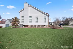 30 Terrier Pl, South Brunswick Township, NJ 08824 - Photo 56