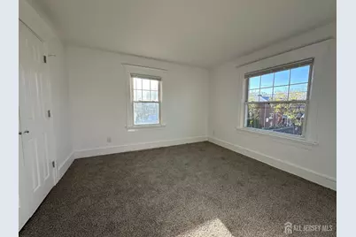 511 Grove Street, Dunellen, NJ 08812 - Photo 6