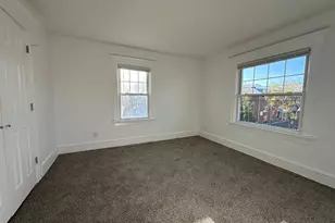 511 Grove St, Dunellen, NJ 08812 - Photo 6