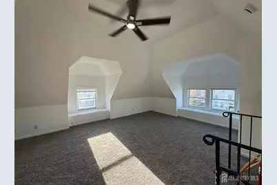 511 Grove Street, Dunellen, NJ 08812 - Photo 4