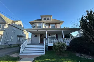 511 Grove St, Dunellen, NJ 08812 - Photo 1