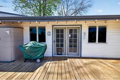 1 Cambridge Road, South Brunswick Township, NJ 08824 - Photo 22