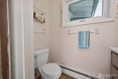 1 Cambridge Road, South Brunswick Township, NJ 08824 - Photo 16
