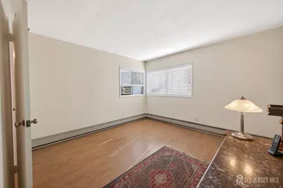 1 Cambridge Road, South Brunswick Township, NJ 08824 - Photo 14