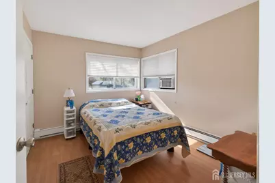 1 Cambridge Road, South Brunswick Township, NJ 08824 - Photo 12