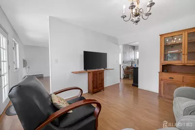 1 Cambridge Road, South Brunswick Township, NJ 08824 - Photo 10
