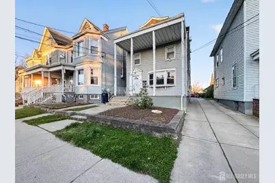 194 High Street #1, Perth Amboy, NJ 08861 - Photo 1