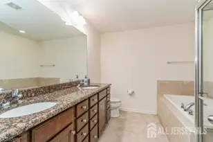 79 Autumn Ln, Montgomery Township, NJ 08558 - Photo 26