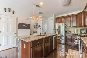 79 Autumn Ln, Montgomery Township, NJ 08558 - Photo 10