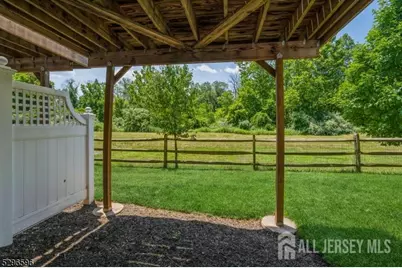 79 Autumn Lane, Montgomery Township, NJ 08558 - Photo 24