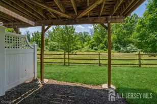 79 Autumn Ln, Montgomery Township, NJ 08558 - Photo 24