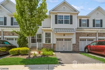 79 Autumn Lane, Montgomery Township, NJ 08558 - Photo 2