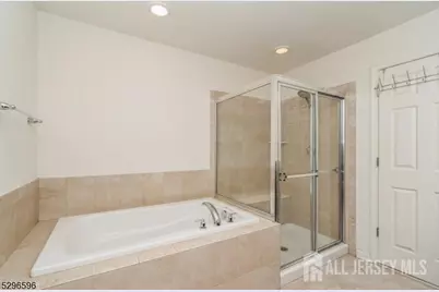 79 Autumn Lane, Montgomery Township, NJ 08558 - Photo 34