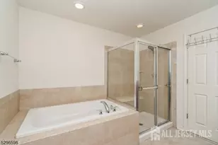 79 Autumn Ln, Montgomery Township, NJ 08558 - Photo 34