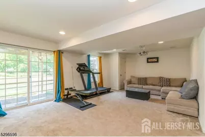 79 Autumn Lane, Montgomery Township, NJ 08558 - Photo 40