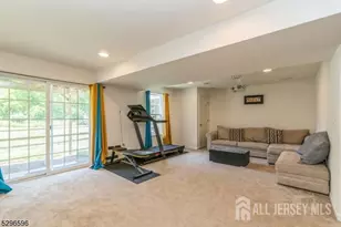 79 Autumn Ln, Montgomery Township, NJ 08558 - Photo 40