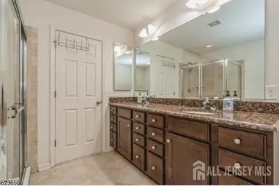 79 Autumn Lane, Montgomery Township, NJ 08558 - Photo 18
