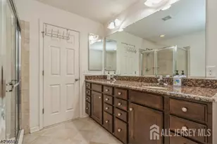 79 Autumn Ln, Montgomery Township, NJ 08558 - Photo 18
