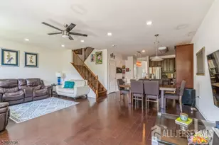 79 Autumn Ln, Montgomery Township, NJ 08558 - Photo 32