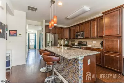 79 Autumn Lane, Montgomery Township, NJ 08558 - Photo 20