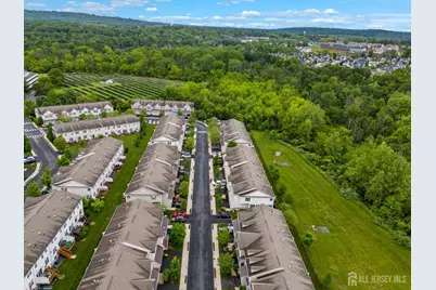 79 Autumn Lane, Montgomery Township, NJ 08558 - Photo 48