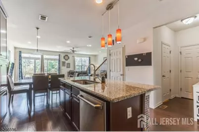 79 Autumn Lane, Montgomery Township, NJ 08558 - Photo 6
