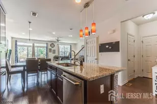 79 Autumn Ln, Montgomery Township, NJ 08558 - Photo 6