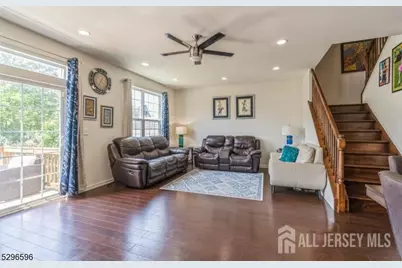 79 Autumn Lane, Montgomery Township, NJ 08558 - Photo 8