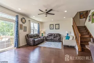 79 Autumn Ln, Montgomery Township, NJ 08558 - Photo 8