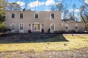 14 Crommelin Ct, East Brunswick Township, NJ 08816 - Photo 28