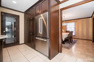 14 Crommelin Ct, East Brunswick Township, NJ 08816 - Photo 12