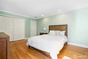 14 Crommelin Ct, East Brunswick Township, NJ 08816 - Photo 24
