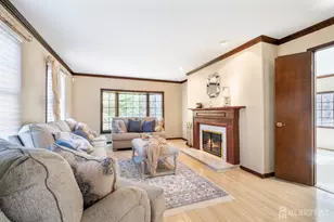 14 Crommelin Ct, East Brunswick Township, NJ 08816 - Photo 6