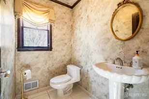 14 Crommelin Ct, East Brunswick Township, NJ 08816 - Photo 14