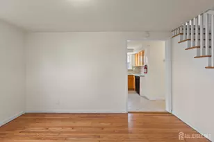 47 Homestead Ave, Avenel, NJ 07001 - Photo 6