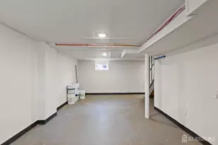 47 Homestead Ave, Avenel, NJ 07001 - Photo 20