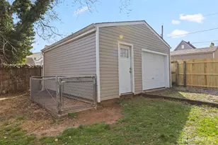 47 Homestead Ave, Avenel, NJ 07001 - Photo 24