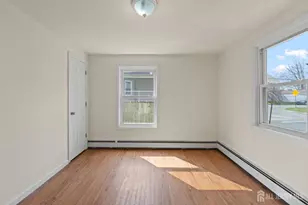 47 Homestead Ave, Avenel, NJ 07001 - Photo 12