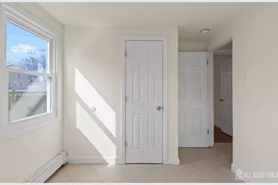 47 Homestead Avenue, Avenel, NJ 07001 - Photo 14