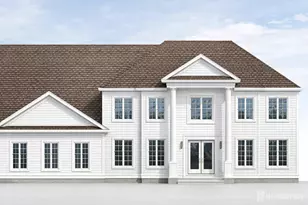 4 Parkview Ct, South Brunswick Township, NJ 08902 - Photo 1