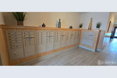 211 Henderson Road #1213, South Brunswick Township, NJ 08852 - Photo 14