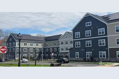 211 Henderson Road #1213, South Brunswick Township, NJ 08852 - Photo 24