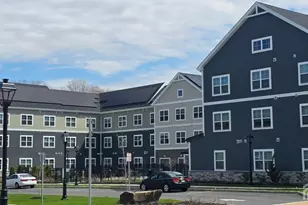 211 Henderson Rd, South Brunswick Township, NJ 08852 - Photo 24