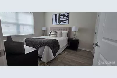 211 Henderson Road #1213, South Brunswick Township, NJ 08852 - Photo 10