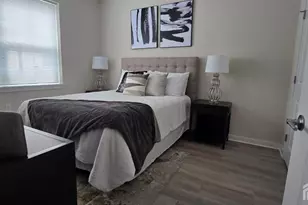 211 Henderson Rd, South Brunswick Township, NJ 08852 - Photo 10